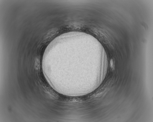 X0000112101203200909011117
