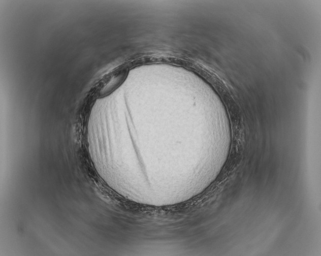 X0000112101207200909011117