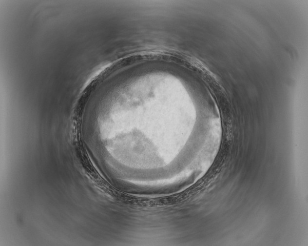 X0000112101208200909011117
