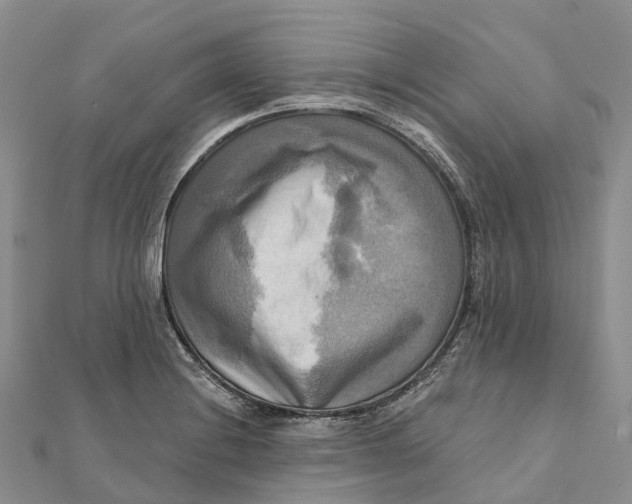 X0000112101228200909011118