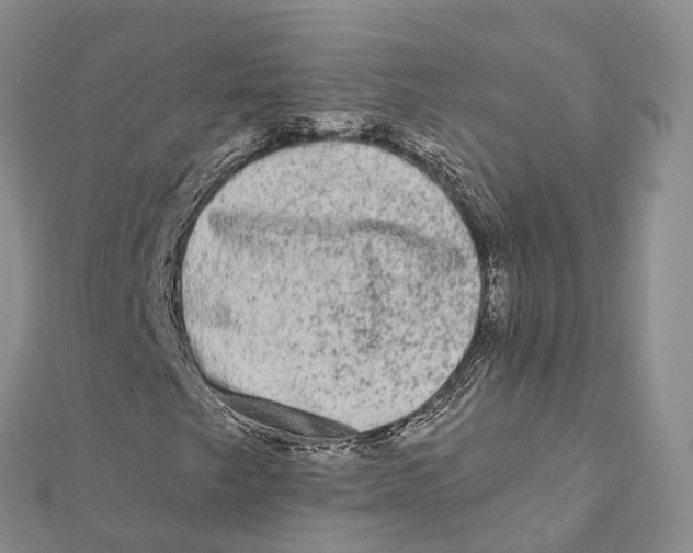 X0000112101249200909011117