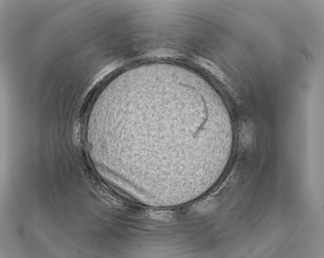 X0000112101258200909011117