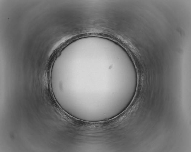 X0000112101262200909011117