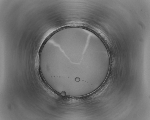X0000112101275200909011117