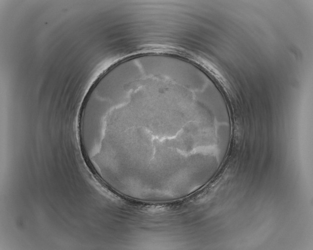 X0000112101283200909011117