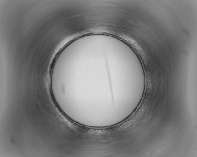 X0000112101286200909011117