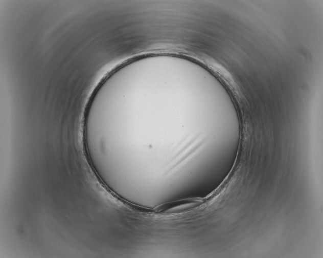 X0000112101288200909011117