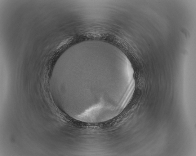 X0000112101297200909011116