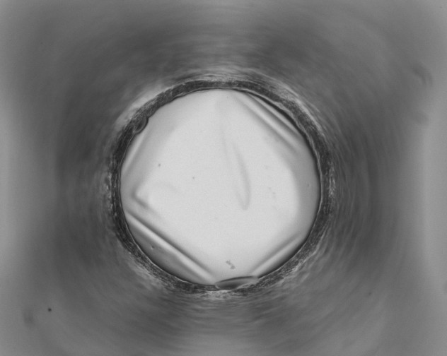 X0000112101304200909011116