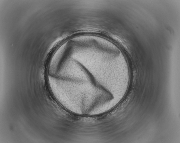 X0000112101307200909011116