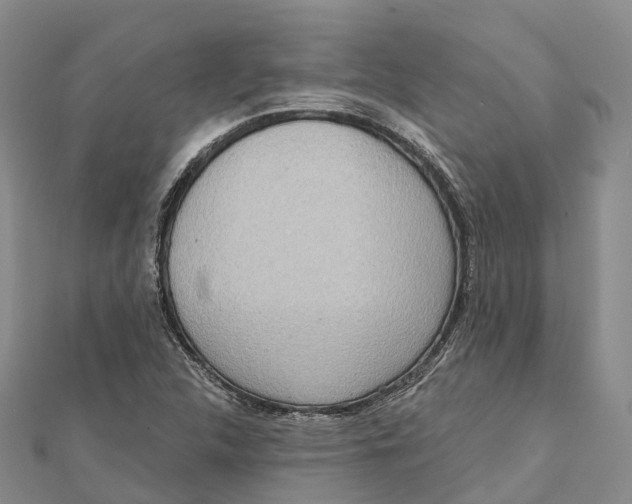 X0000112101312200909011116