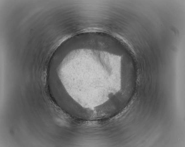 X0000112101313200909011116