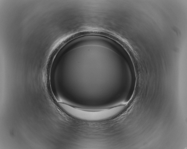 X0000112101319200909011116