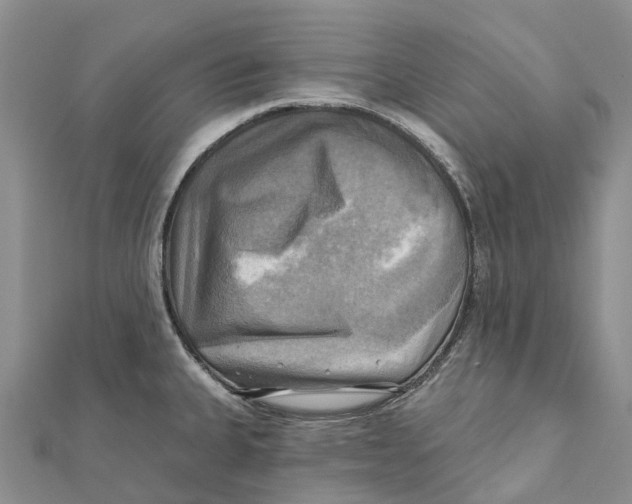 X0000112101335200909011117