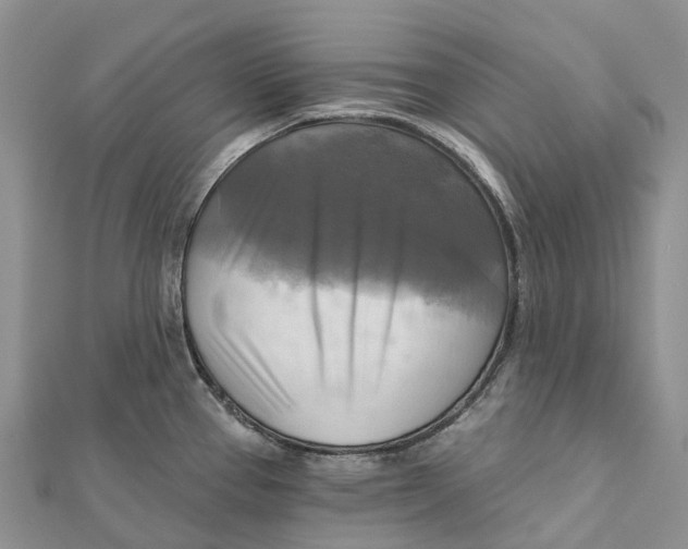 X0000112101337200909011117