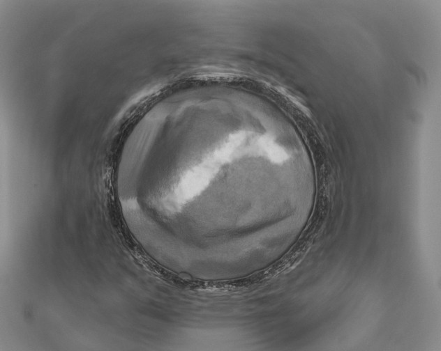 X0000112101351200909011116