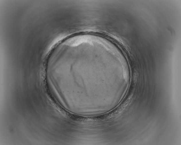 X0000112101359200909011116
