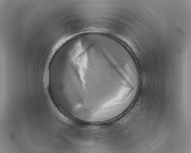 X0000112101371200909011116