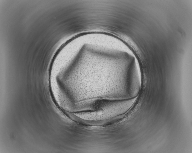 X0000112101380200909011116