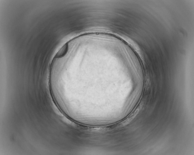 X0000112101390200909011115