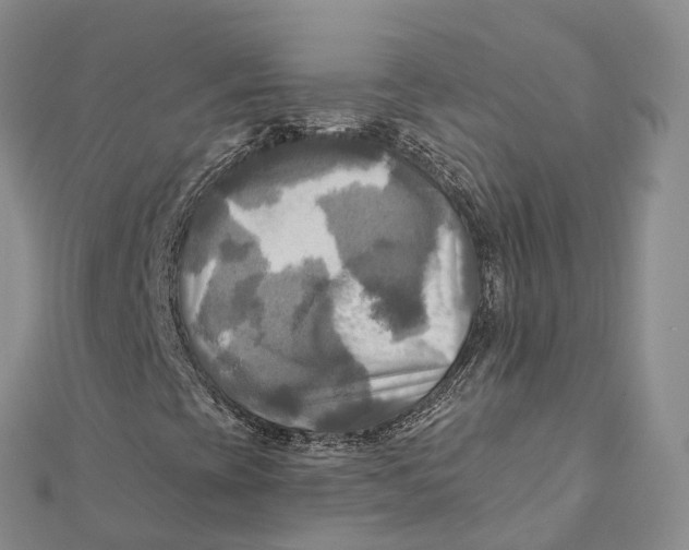 X0000112101393200909011115