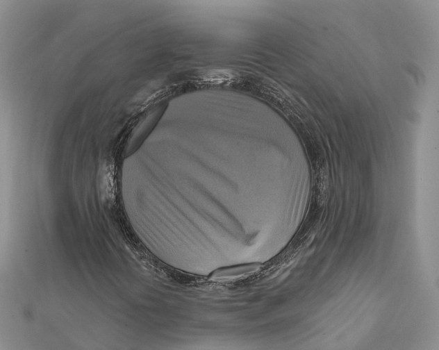 X0000112101394200909011115