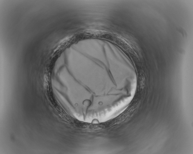 X0000112101397200909011115