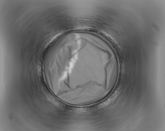 X0000112101401200909011115