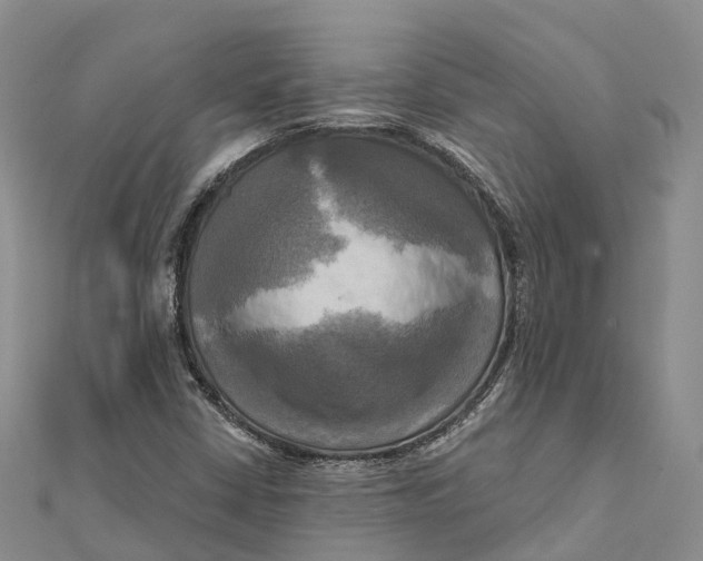 X0000112101402200909011115