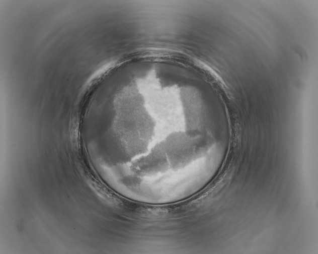 X0000112101403200909011115
