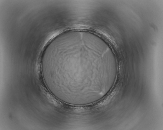 X0000112101405200909011115