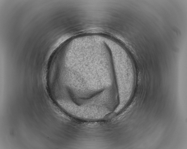 X0000112101410200909011115