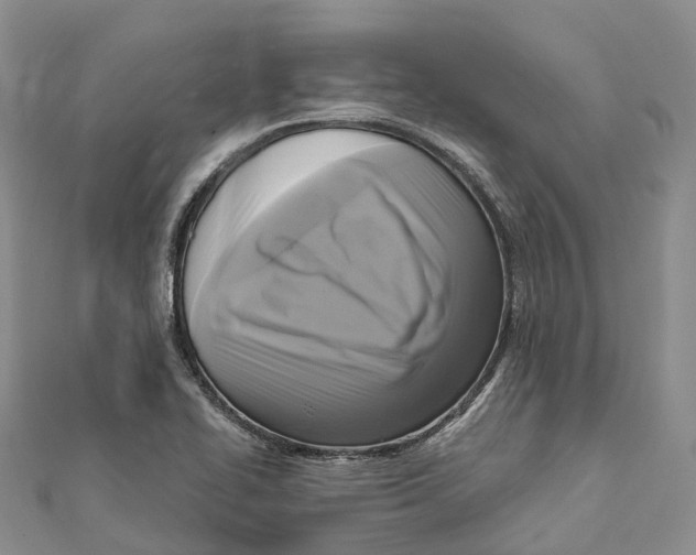 X0000112101414200909011115
