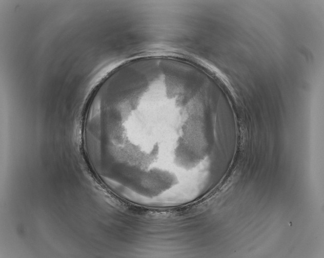 X0000112101415200909011115