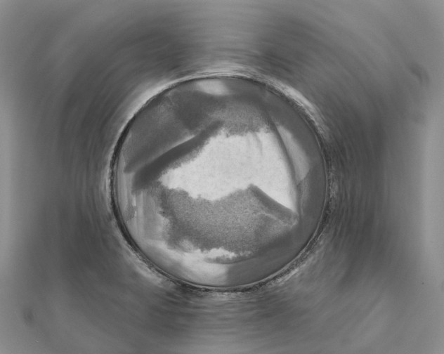 X0000112101423200909011115