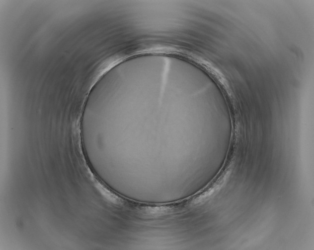X0000112101425200909011115