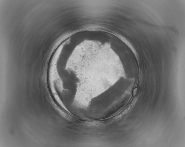 X0000112101437200909011115