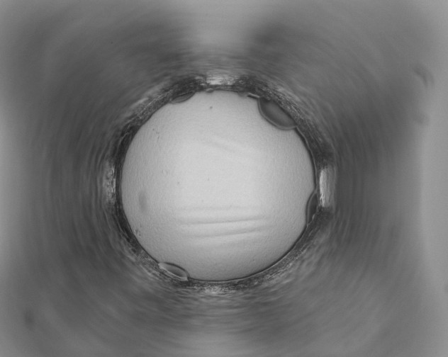 X0000112101443200909011115