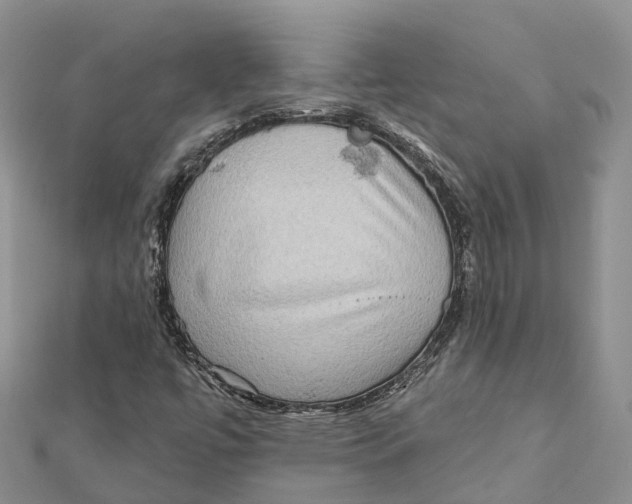 X0000112101447200909011115
