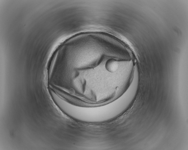 X0000112101472200909011114