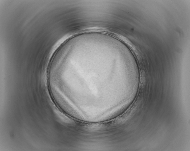 X0000112101474200909011114