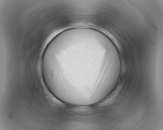 X0000112101486200909011114