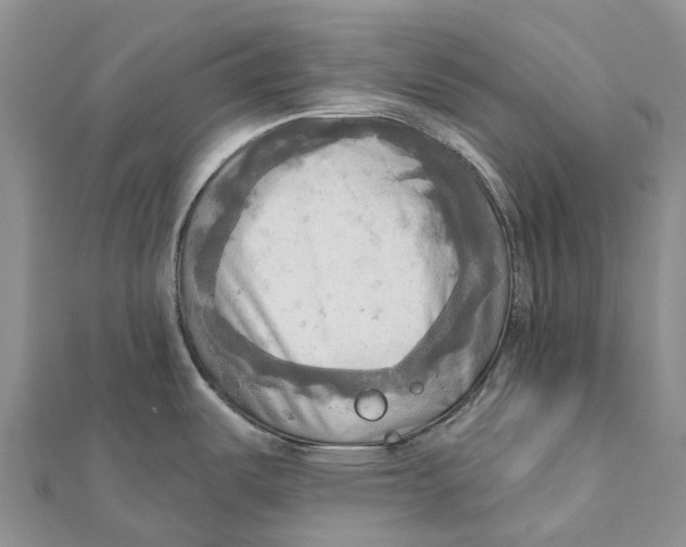 X0000112101487200909011114