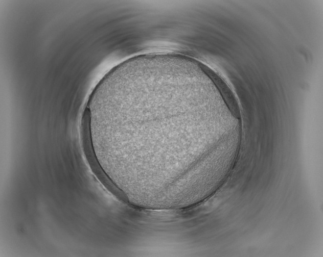 X0000112101488200909011114