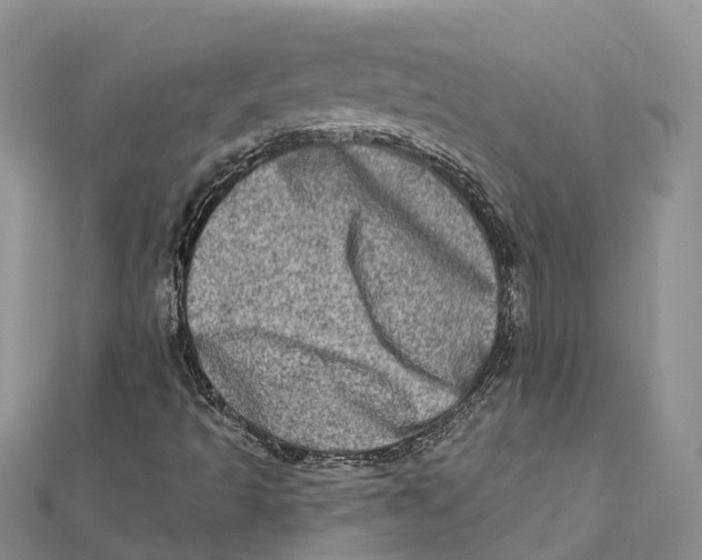 X0000112101493200909011114