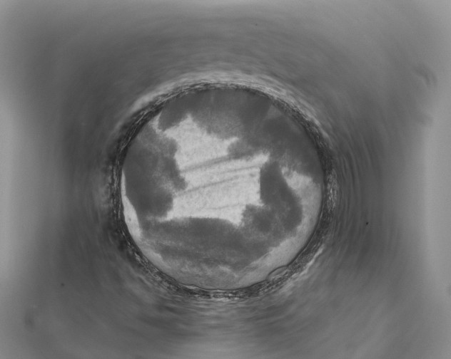 X0000112101494200909011114