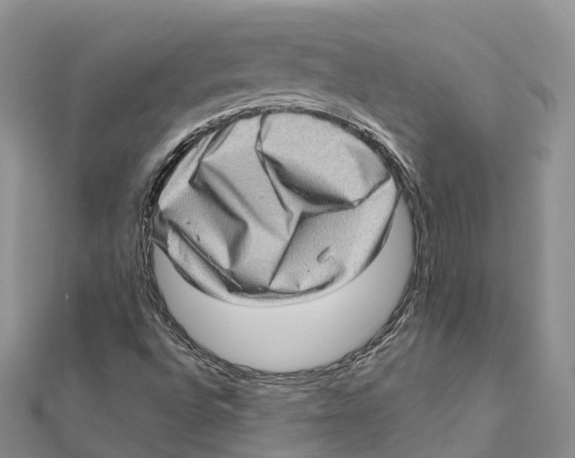 X0000112101496200909011114