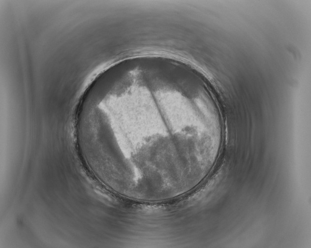X0000112101501200909011114