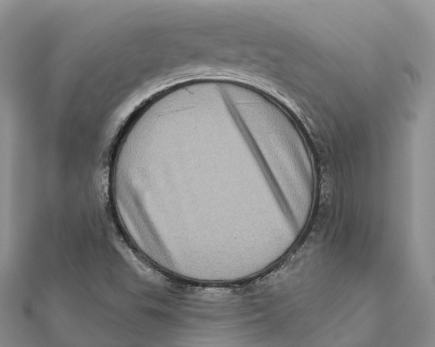 X0000112101503200909011114
