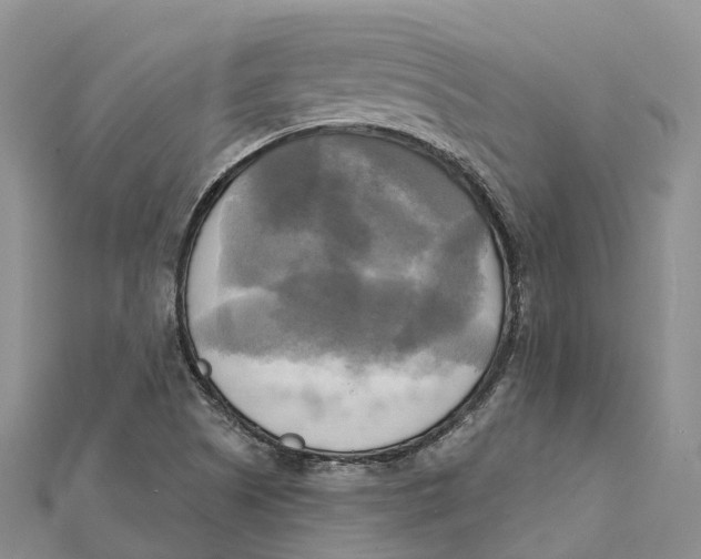 X0000112101505200909011114